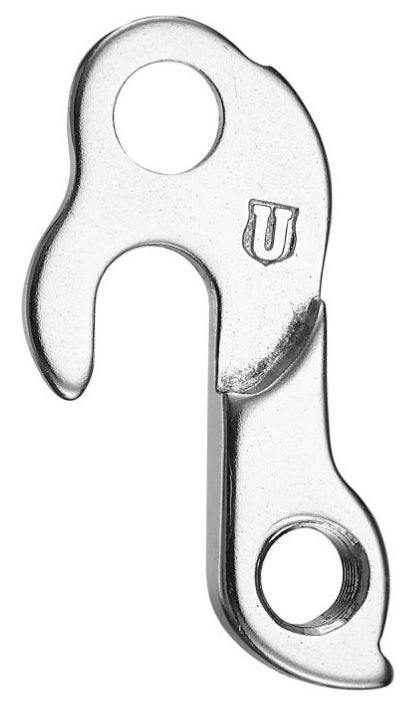 UNION | Puntera de Cambio GH-200