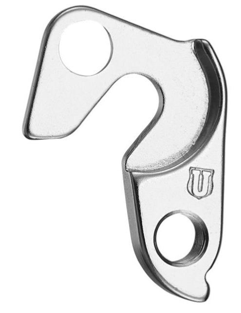 UNION | Puntera de Cambio GH-202