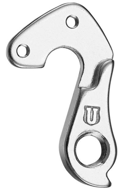 UNION | Puntera de Cambio GH-204