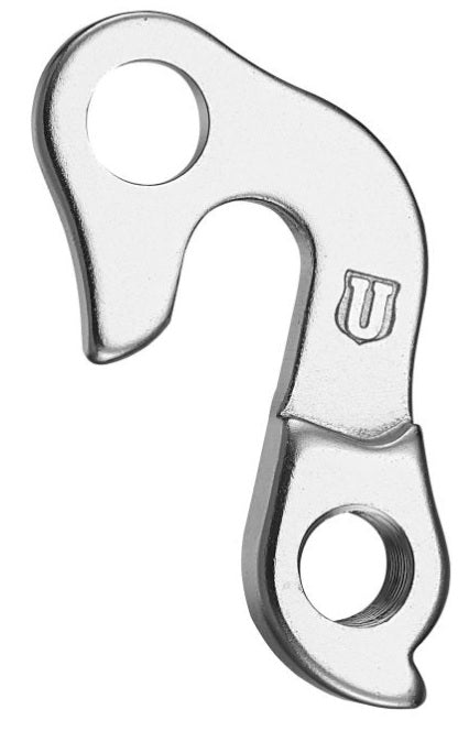 UNION | Puntera de Cambio GH-205