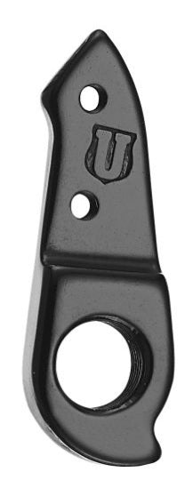 UNION | Puntera de Cambio GH-207