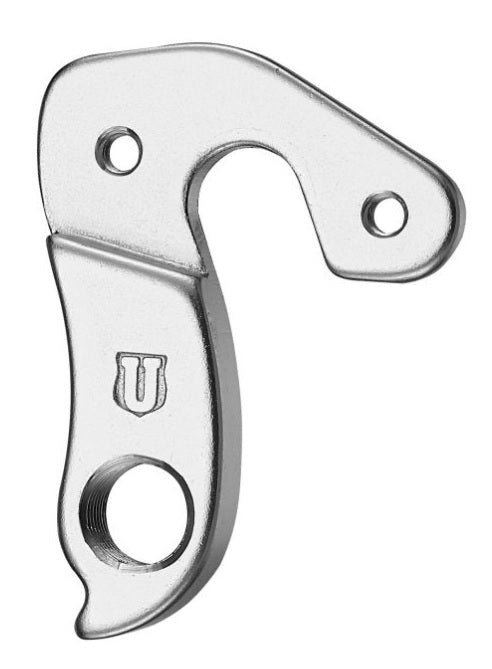 UNION | Puntera de Cambio GH-210
