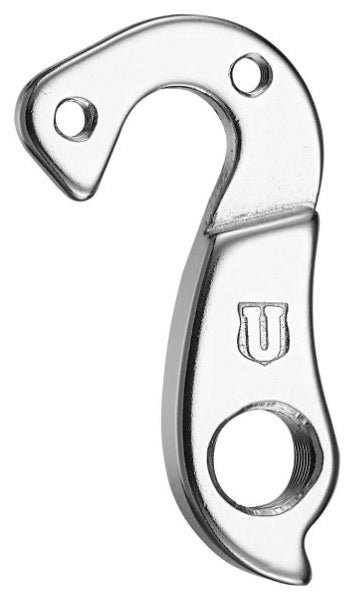 UNION | Puntera de Cambio GH-211