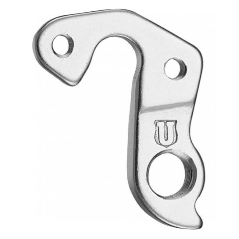 UNION | Puntera de Cambio GH-212 Compatible con Scott