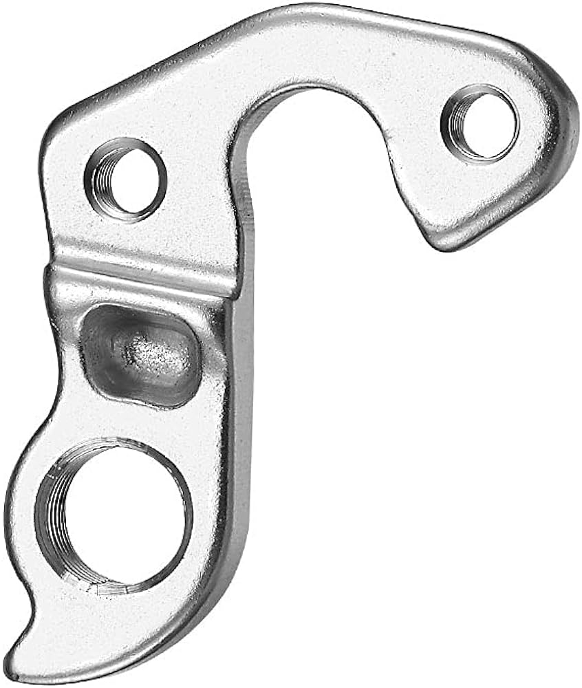 UNION | Puntera de Cambio GH-212 Compatible con Scott