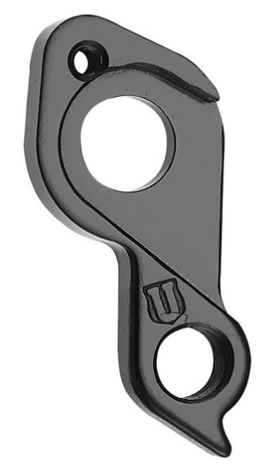 UNION | Puntera de Cambio GH-214
