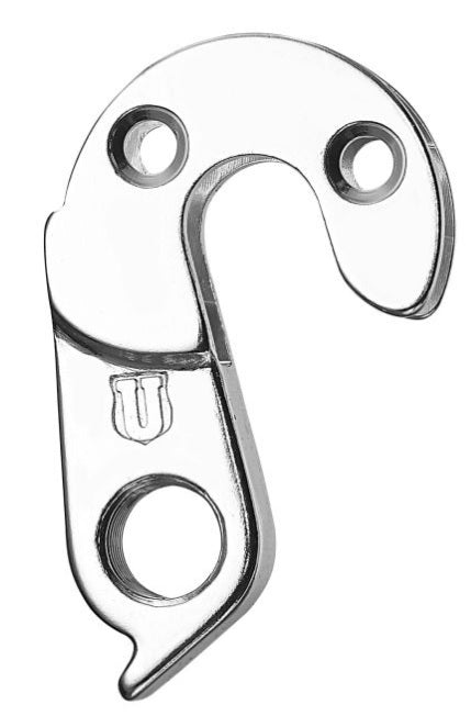 UNION | Puntera de Cambio GH-221