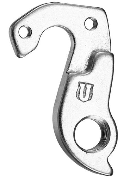 UNION | Puntera de Cambio GH-224