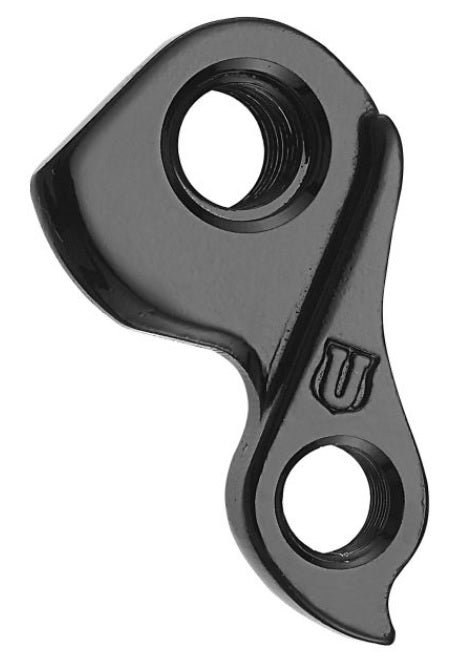 UNION | Puntera de Cambio GH-225 Compatible con Trek