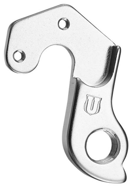 UNION | Puntera de Cambio GH-226