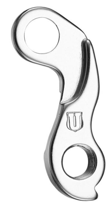 UNION | Puntera de Cambio GH-227