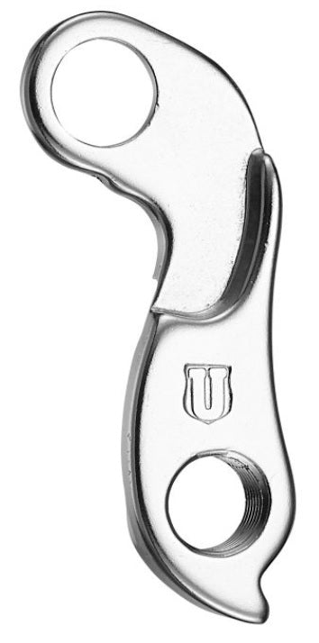 UNION | Puntera de Cambio GH-228 compatible con Fuji