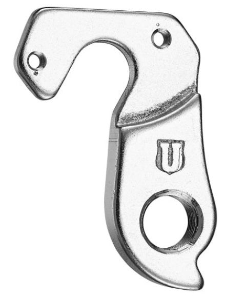 UNION | Puntera de Cambio GH-230