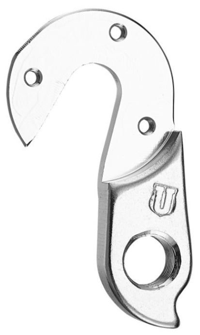 UNION | Puntera de Cambio GH-231