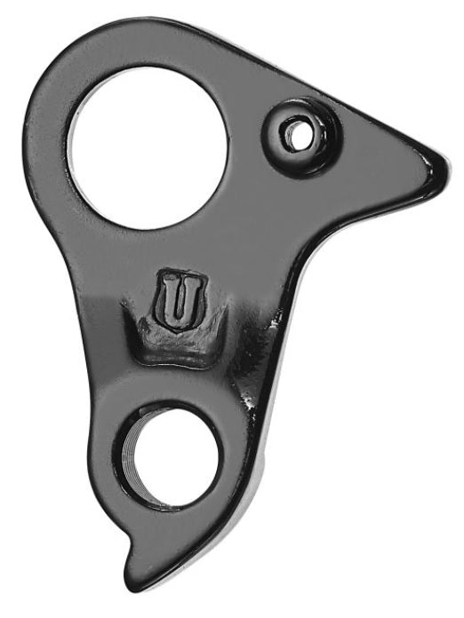 UNION | Puntera de Cambio GH-232