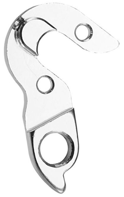 UNION | Puntera de Cambio GH-233 Compatible con Giant