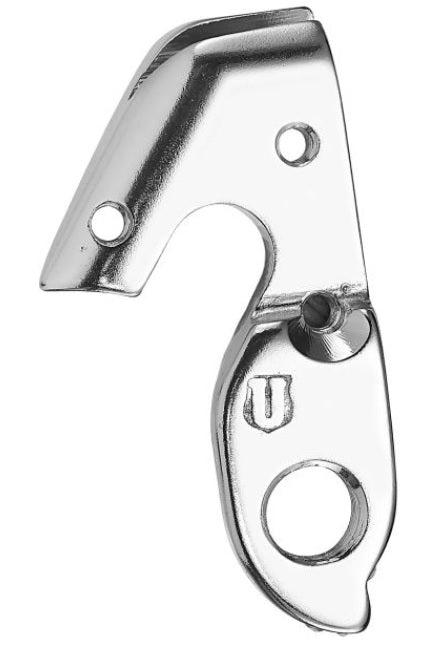 UNION | Puntera de Cambio GH-234