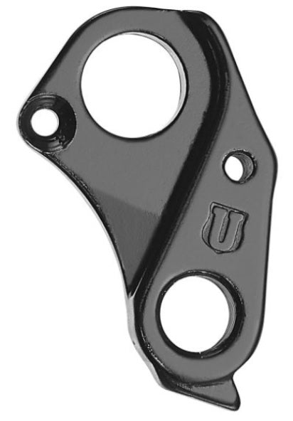 UNION | Puntera de Cambio GH-235 Compatible con Giant