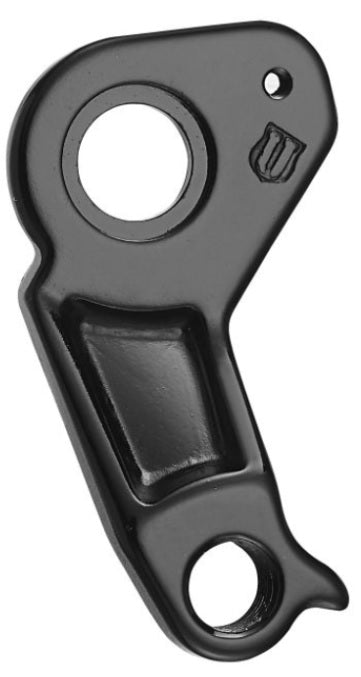 UNION | Puntera de Cambio GH-236