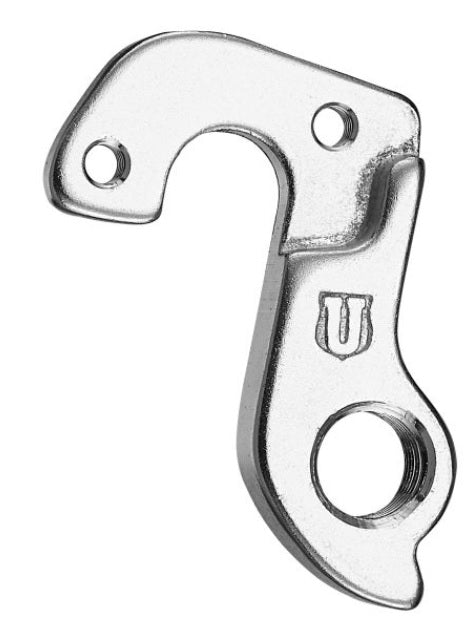 UNION | Puntera de Cambio GH-238