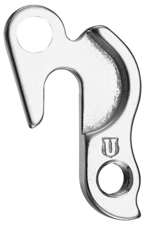 UNION | Puntera de Cambio GH-239