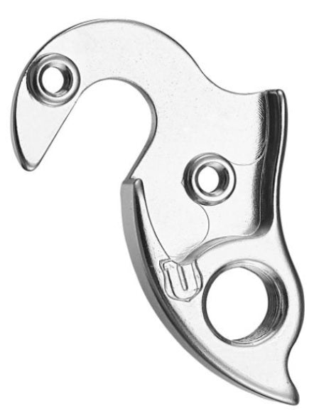 UNION | Puntera de Cambio GH-240