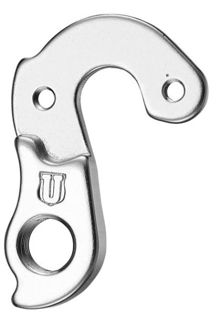 UNION | Puntera de Cambio GH-241