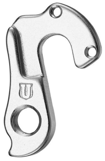 UNION | Puntera de Cambio GH-243