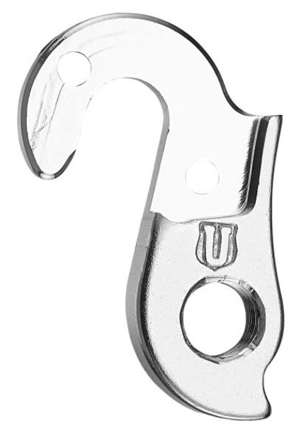 UNION | Puntera de Cambio GH-244