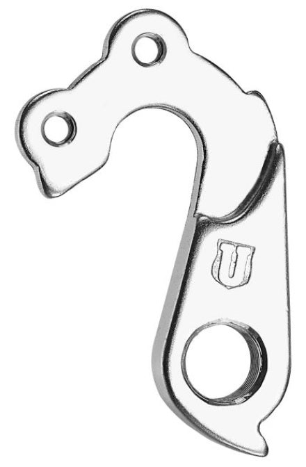 UNION | Puntera de Cambio GH-246 Compatible con KTM