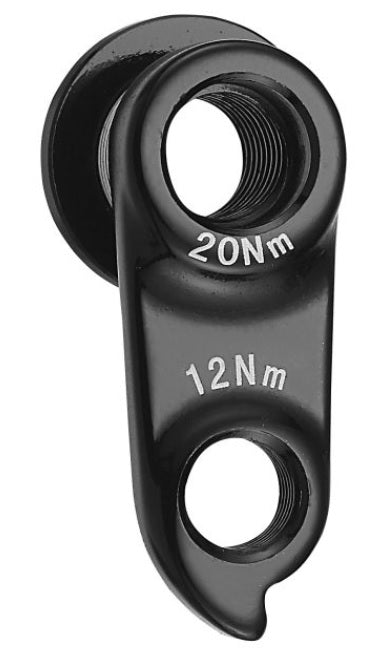 UNION | Puntera de Cambio GH-247 Compatible con KTM