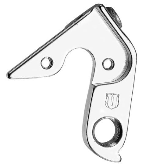 UNION | Puntera de Cambio GH-248 Compatible con KTM