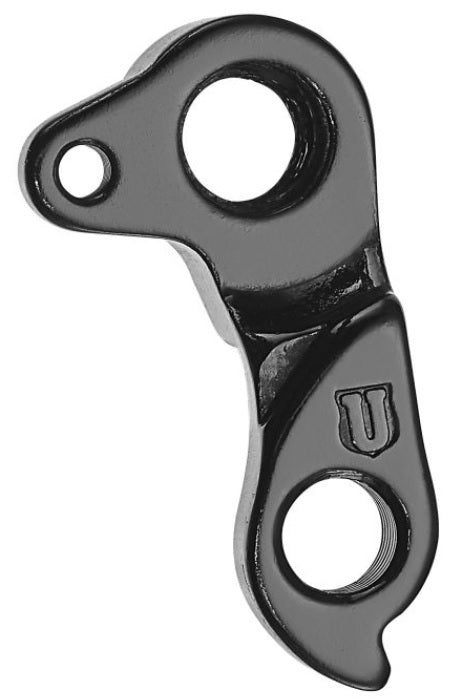 UNION | Puntera de Cambio GH-252