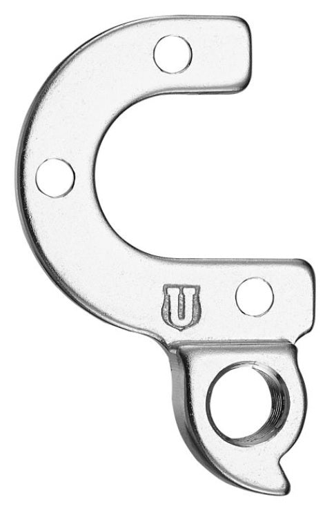 UNION | Puntera de Cambio GH-253