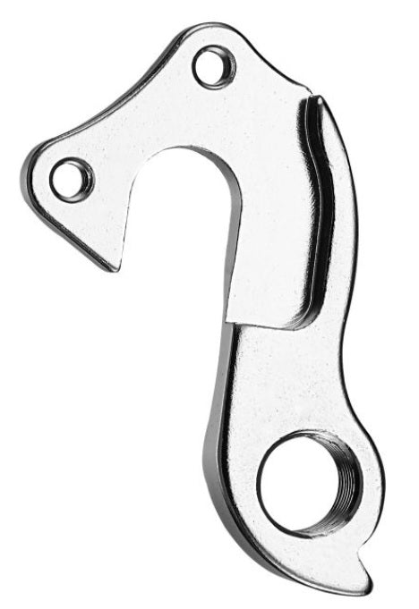 UNION | Puntera de Cambio GH-254