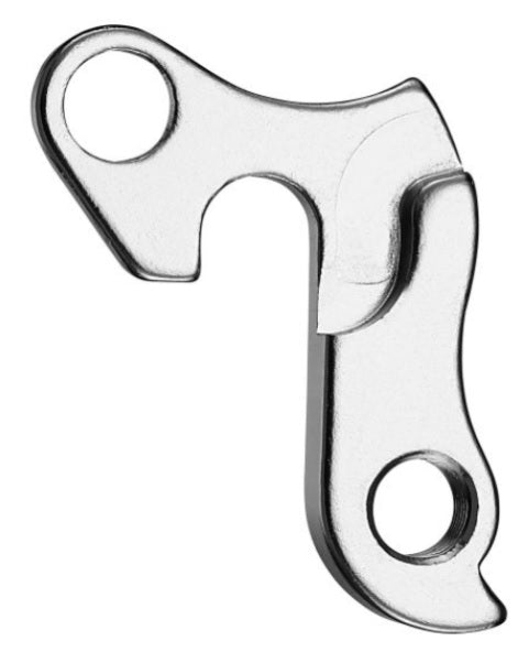 UNION | Puntera de Cambio GH-255