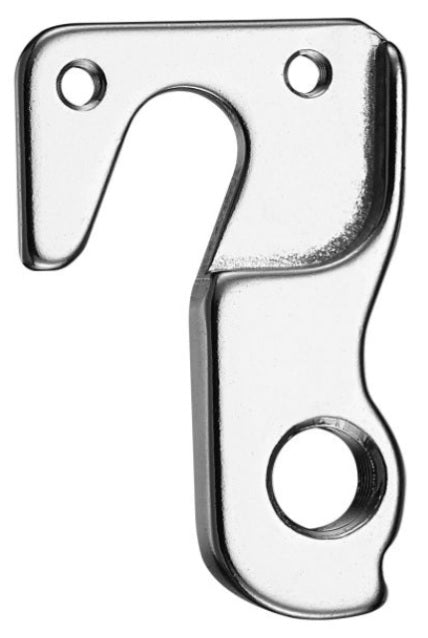 UNION | Puntera de Cambio GH-256 compatible con Orbea