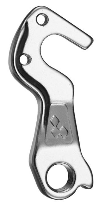 UNION | Puntera de Cambio GH-257 Compatible con Cube