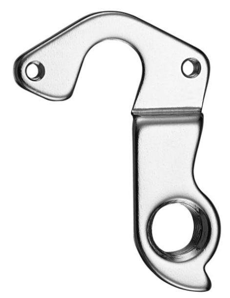 UNION | Puntera de Cambio GH-260 Compatible con Cannondale, Bulls