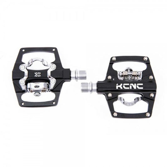 KCNC | Pedales Mixtos KPED09