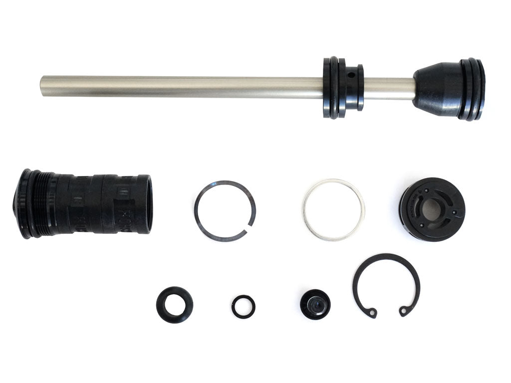 ROCKSHOX | Recambio Cartucho de Aire Solo-Air Reba 130mm