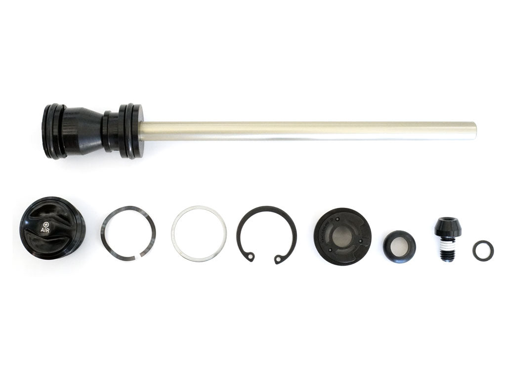 ROCKSHOX | Recambio Cartucho de Aire Solo-Air Reba 150mm