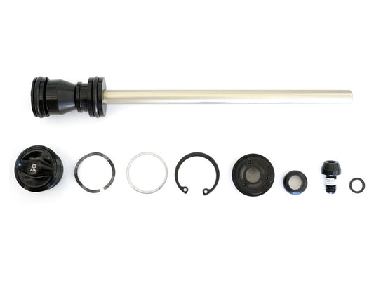 ROCKSHOX | Recambio Cartucho de Aire Solo-Air Reba 150mm