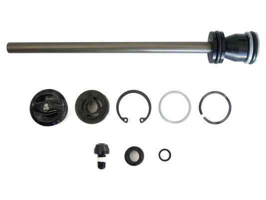 ROCKSHOX | Recambio Cartucho de Aire Solo-Air Reba 120mm