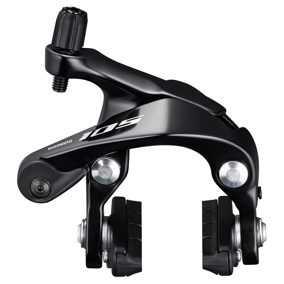 SHIMANO | Puente de Freno 105 R7000