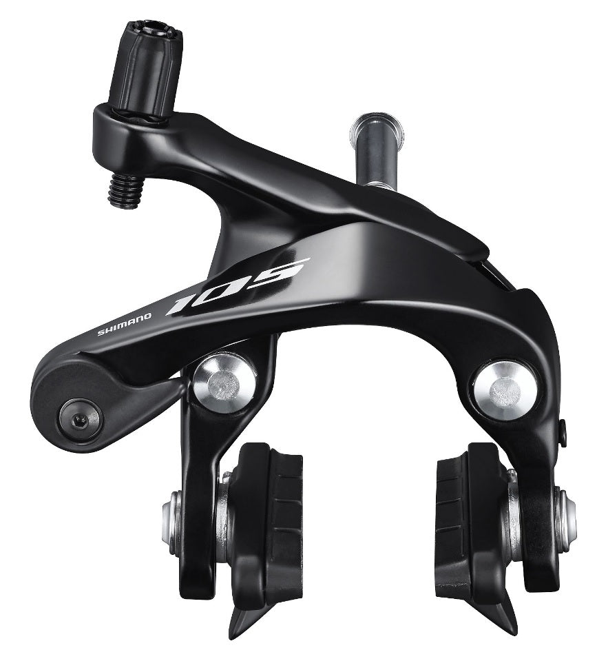 SHIMANO | Puente de Freno 105 R7000
