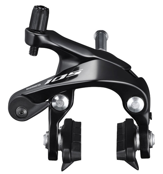 SHIMANO | Puente de Freno 105 R7000