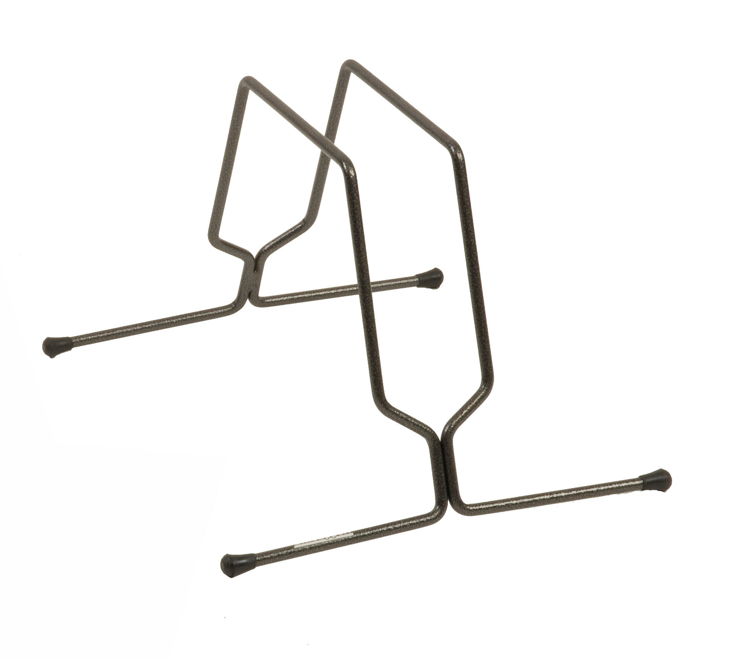BICISUPPORT | Soporte de Bicicleta Mtb Plus