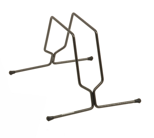 BICISUPPORT | Soporte de Bicicleta Mtb Plus