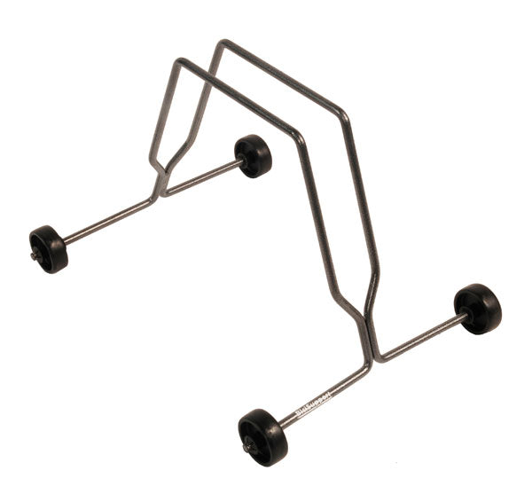 BICISUPPORT | Soporte de Bicicleta Portátil